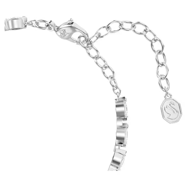 Braccialetto Mesmera Marquise
