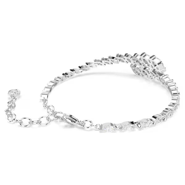 Braccialetto Mesmera Marquise