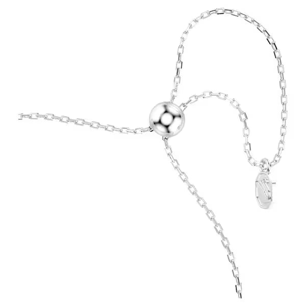 Braccialetto Mesmera Taglio Marquise