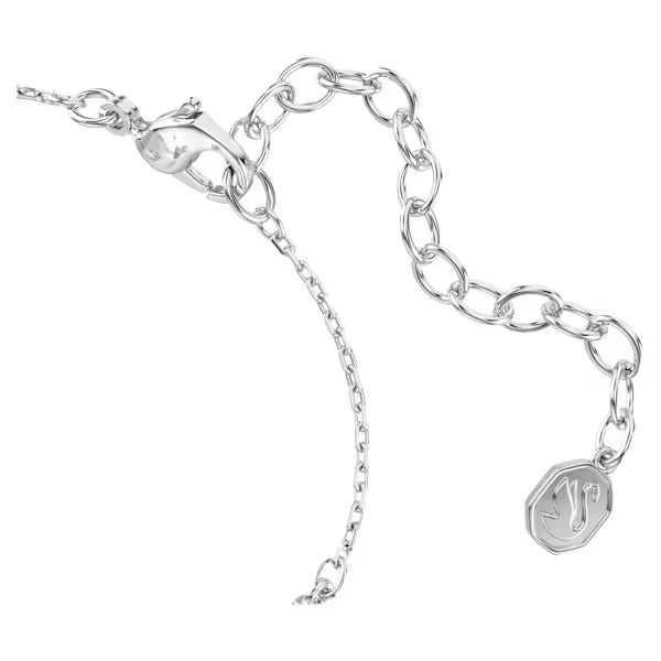 Braccialetto Swan Cigno