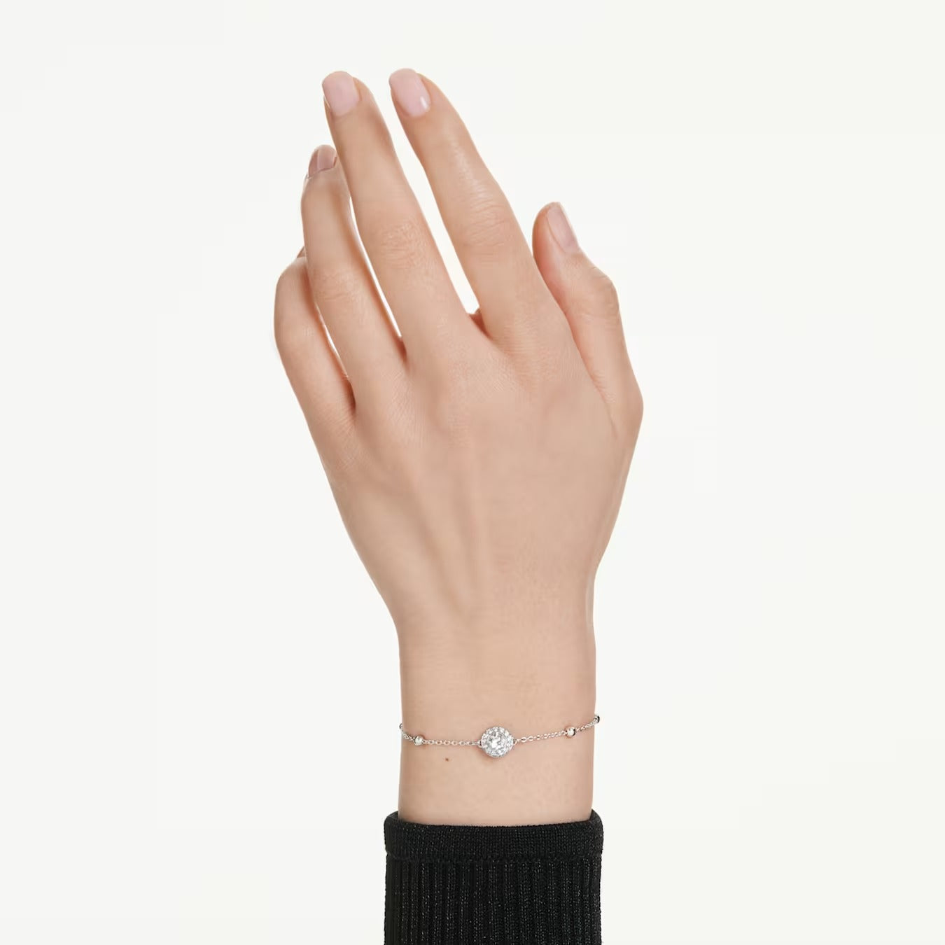 Bracciale Una Angelic Double Face picc