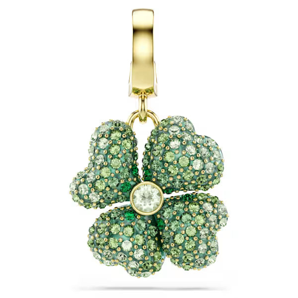 Charm Idyllia Quadrifoglio