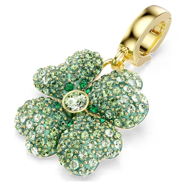 Charm Idyllia Quadrifoglio