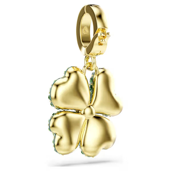 Charm Idyllia Quadrifoglio