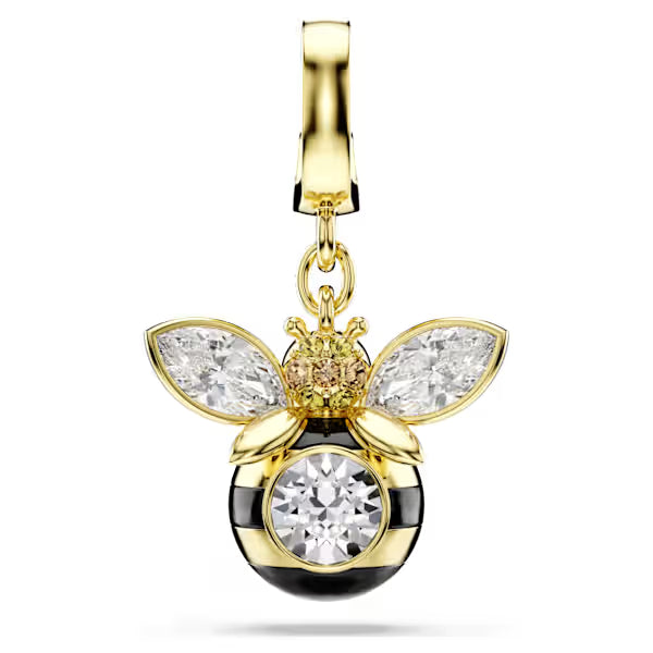 Charm Idyllia Ape