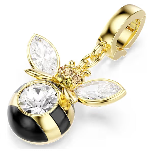 Charm Idyllia Ape