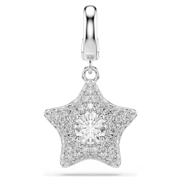 Charm Sublima Stella