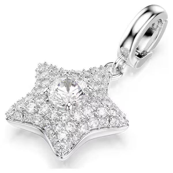 Charm Sublima Stella