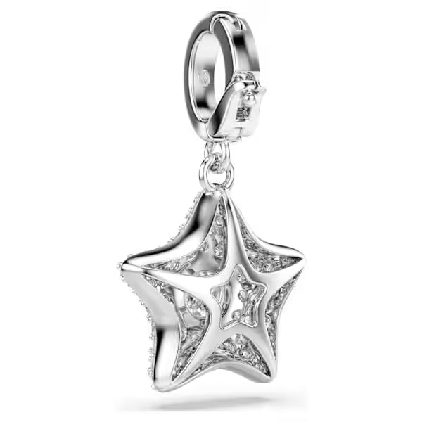 Charm Sublima Stella