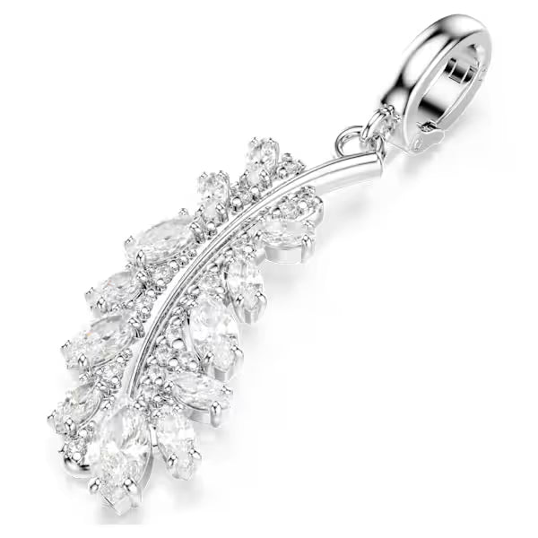 Charm Vienna Piuma