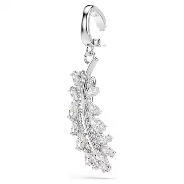 Charm Vienna Piuma