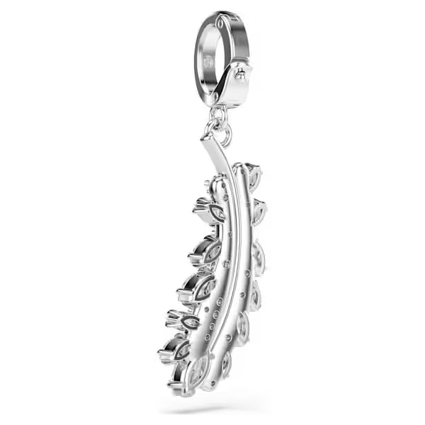 Charm Vienna Piuma