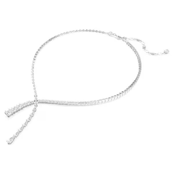 Collana a Y Matrix Nodo