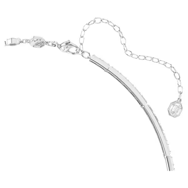 Collana a Y Mesmera