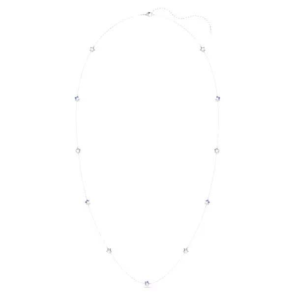 Collana lunga Chroma Stella