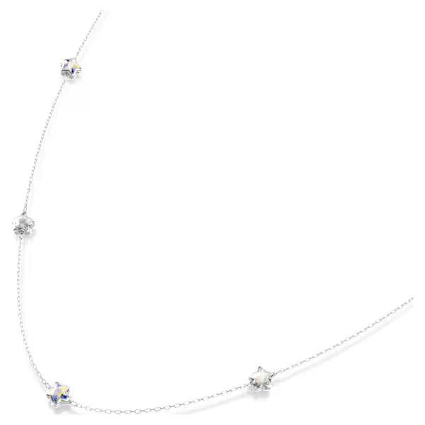 Collana lunga Chroma Stella