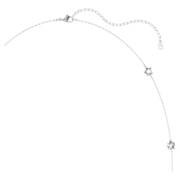 Collana lunga Chroma Stella