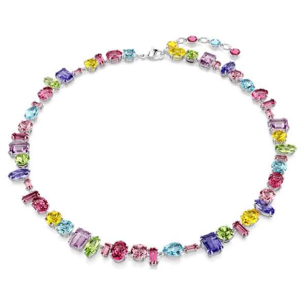 Collana Gema Rosa