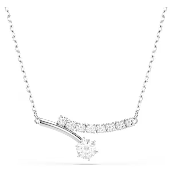 Collana Matrix barretta
