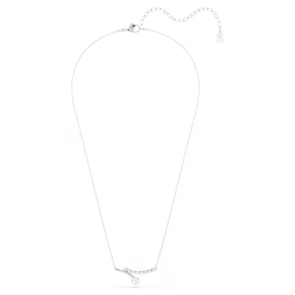 Collana Matrix barretta