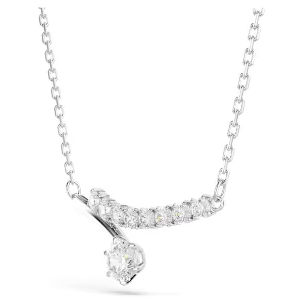 Collana Matrix barretta