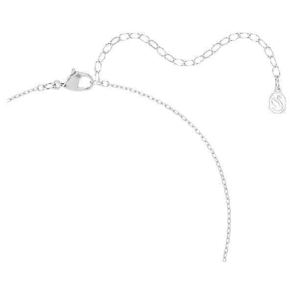 Collana Matrix barretta