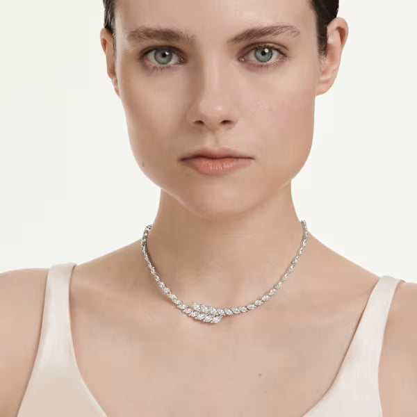 Collana Mesmera Marquise