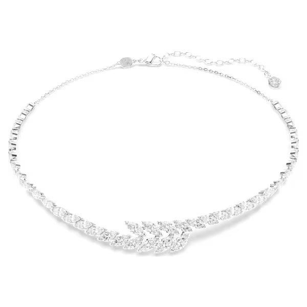 Collana Mesmera Marquise
