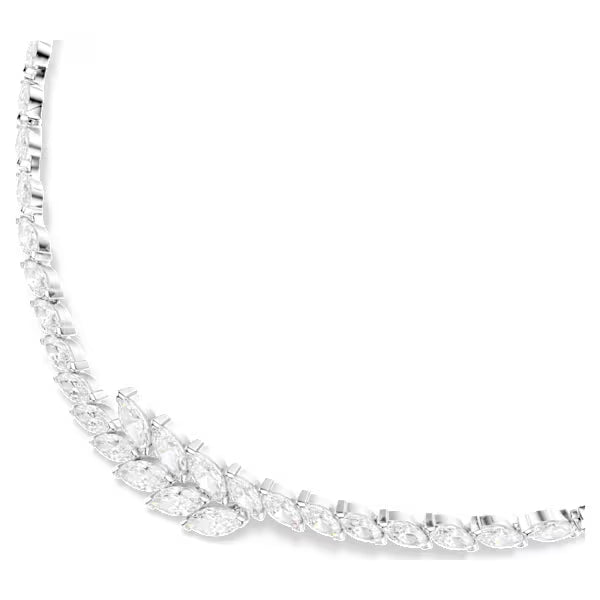 Collana Mesmera Marquise