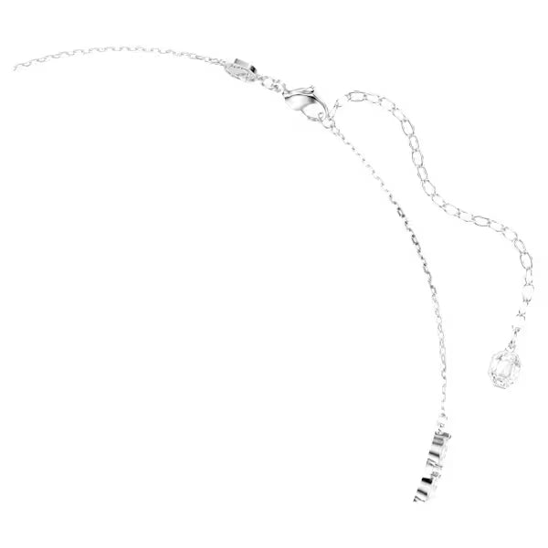 Collana Mesmera Marquise