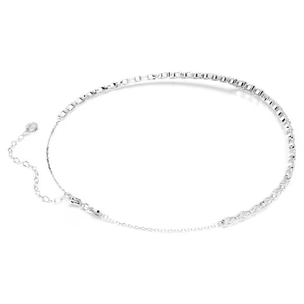 Collana Mesmera Marquise