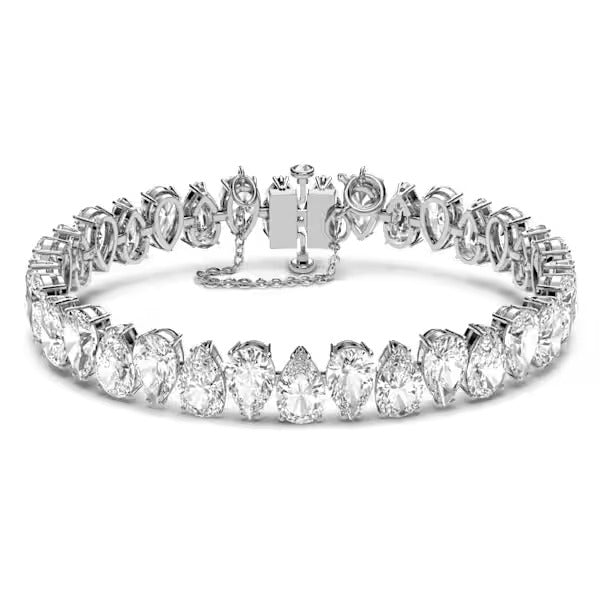 Braccialetto Millenia Pear