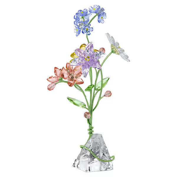 Florere Bouquet Piccolo, Multicolore