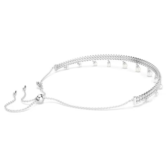 Collarino Ariana Grande Perle