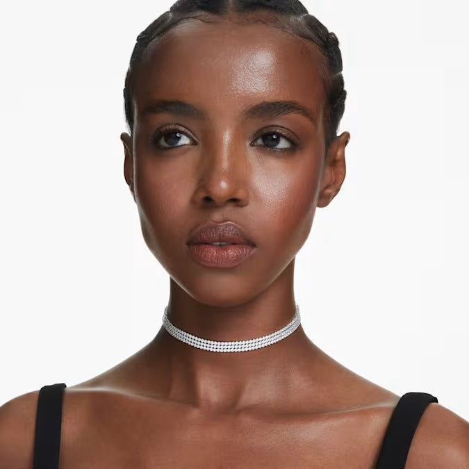 Choker Tennis Matrix