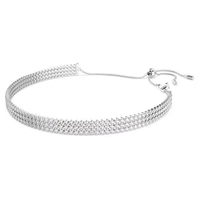 Choker Tennis Matrix