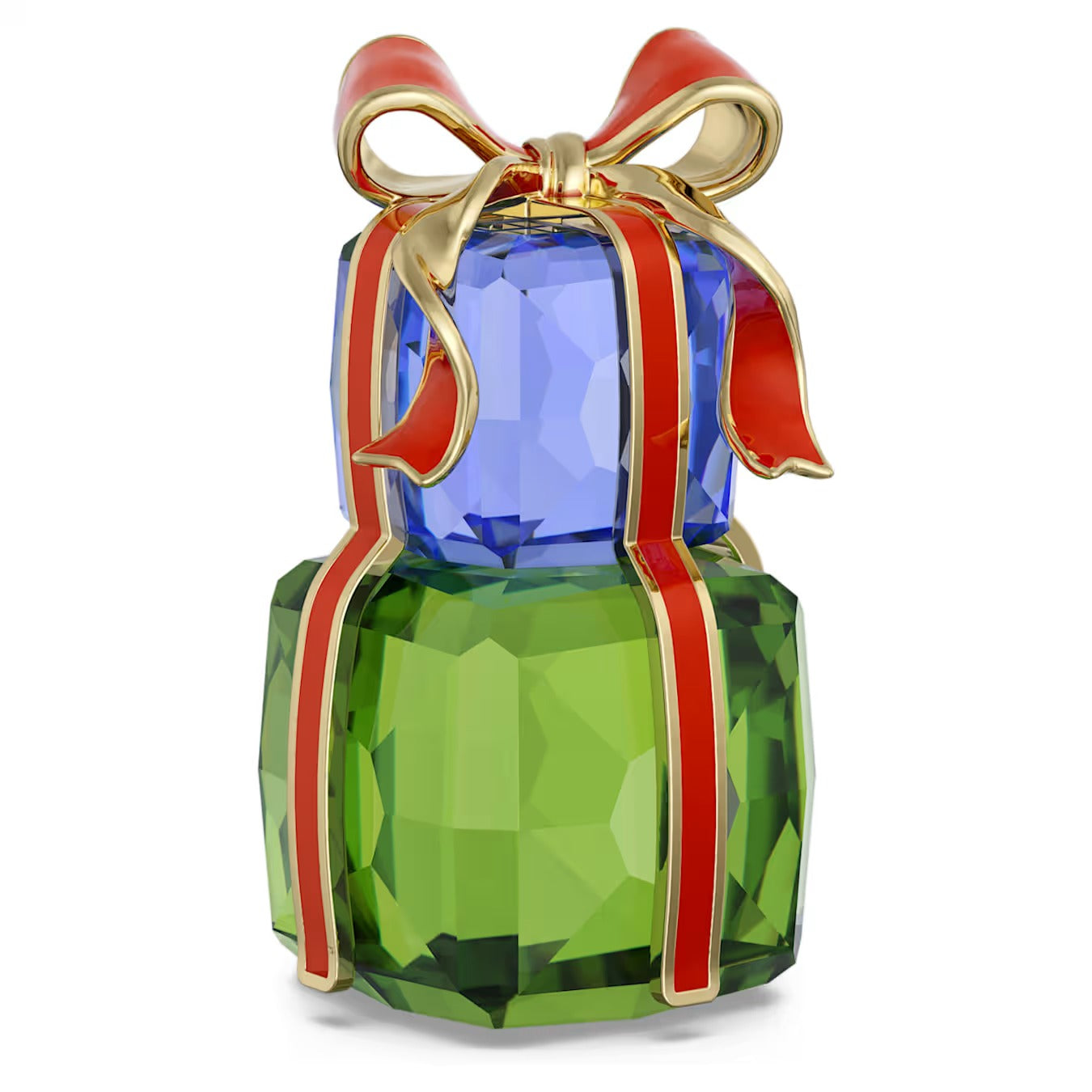 Holiday Cheers Pacchi Regalo
