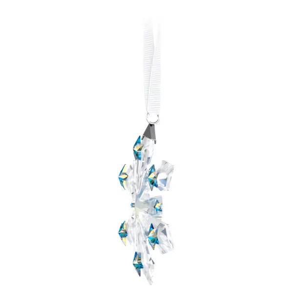 Holiday Magic Classics Decor Stella