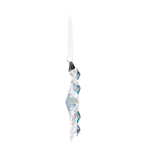 Holiday Magic Classics Decor Stella