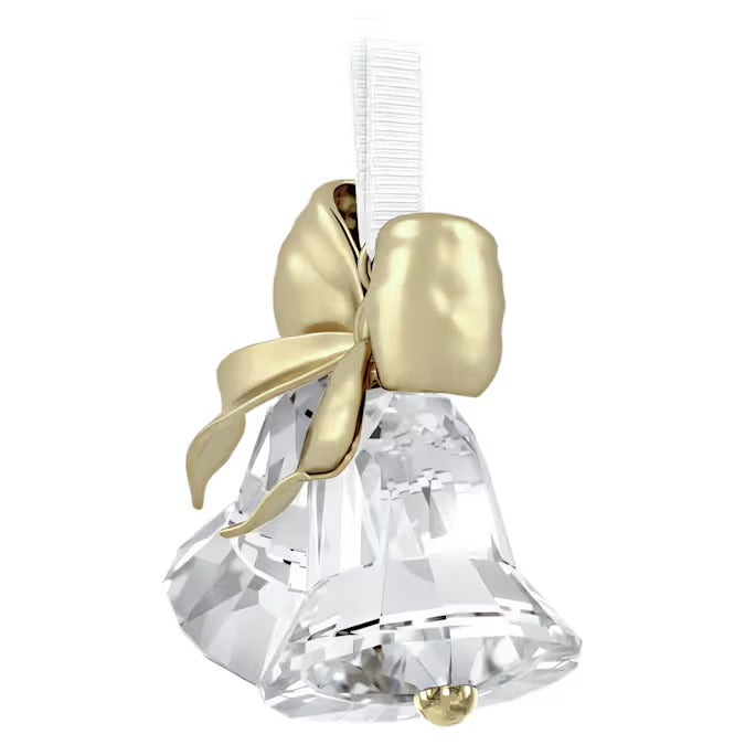 Holiday Magic Decorazione Campanelle