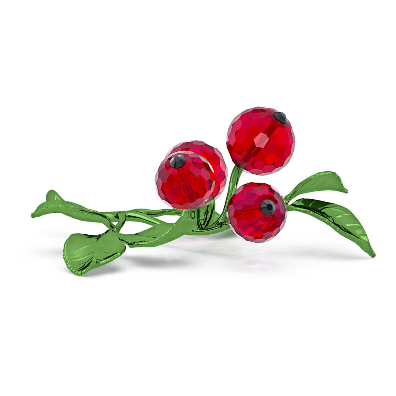 Idyllia Bacche Rosse