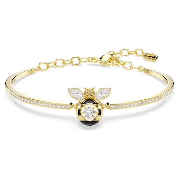 Bracciale Idyllia Ape