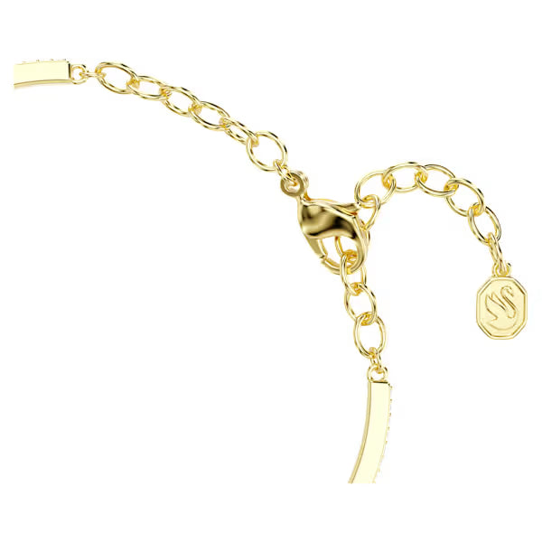 Bracciale Idyllia Ape