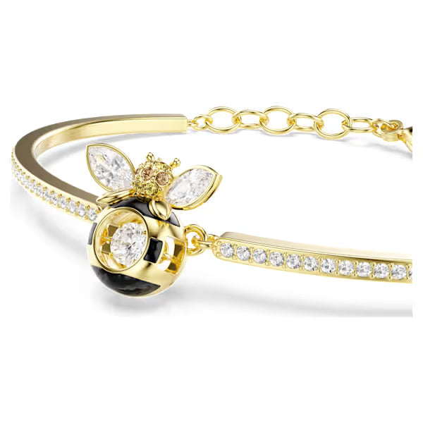 Bracciale Idyllia Ape