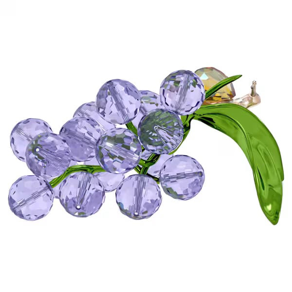 Idyllia Chiocciola e Mirtilli