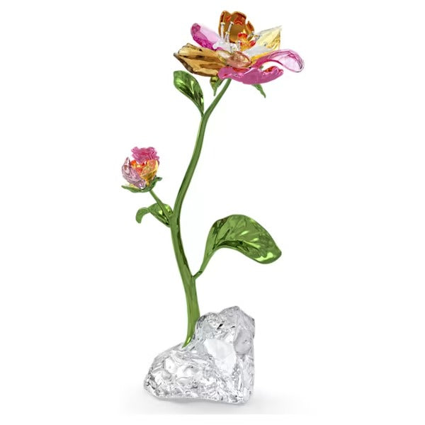 Idyllia Fiore Grande