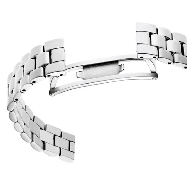 Orologio Certa Acciaio