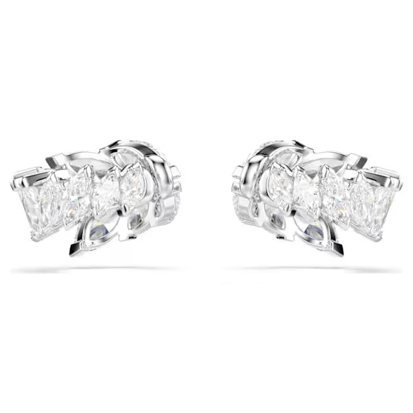 Orecchini ear cuff Mesmera Marquise