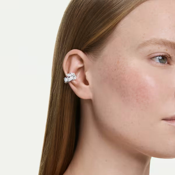Orecchini ear cuff Mesmera Marquise