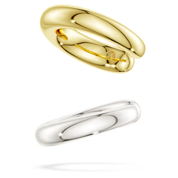 Orecchini ear cuff ClassicaArgento Sterling